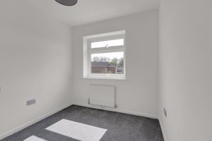 Bedroom Four- click for photo gallery